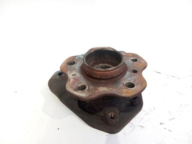 NISSAN 432024EG0A Задняя ступица в наличии Тернополь
