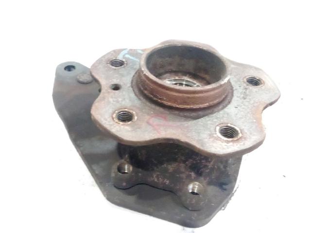 NISSAN 432024EG0A Задняя ступица в наличии Николаев