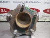 Cubo traseiro 43202BA60A NISSAN