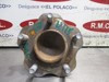 Cubo traseiro 43202BA60A NISSAN