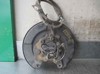 Cubo traseiro 43202JG000 NISSAN