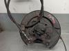Cubo traseiro 43202JG000 NISSAN