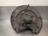 Cubo traseiro 43202JG000 NISSAN