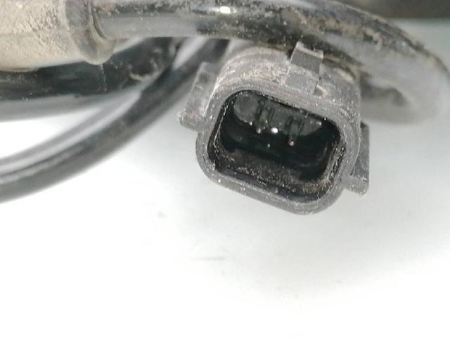43202JG01A NISSAN Задняя ступица купить в Полтава