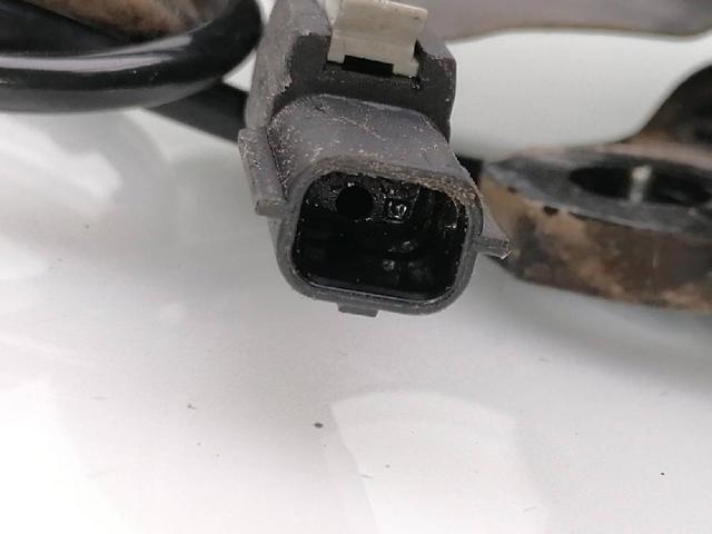 43202JG01A NISSAN Ступица задняя купить в Ровно