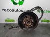 Cubo traseiro 43202JG200 NISSAN