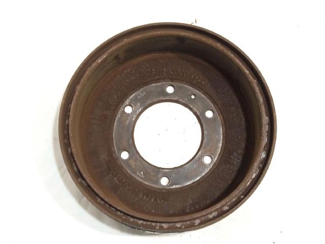 432060F001 NISSAN Тормозной барабан купить в Чернигов