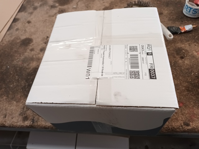432060X800 NISSAN Тормозной барабан купить в Павлоград