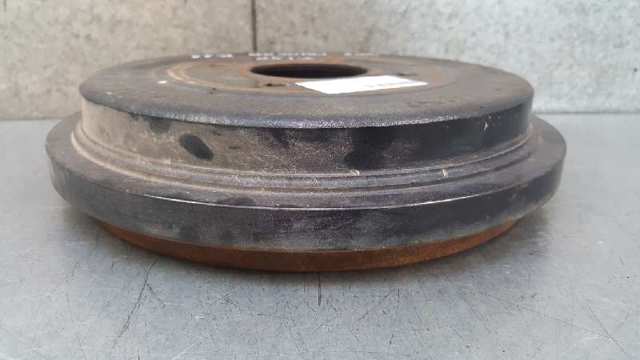 NISSAN 432062F010 Тормозной барабан в наличии Кривой Рог