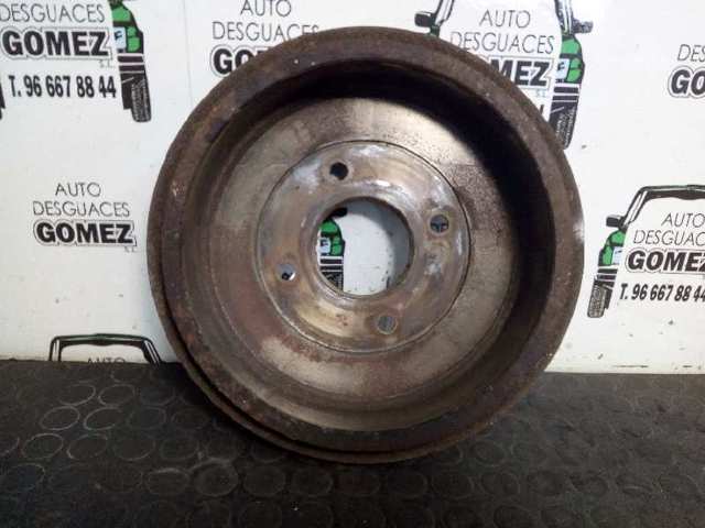 432062F010 NISSAN Тормозной барабан купить в Ужгород