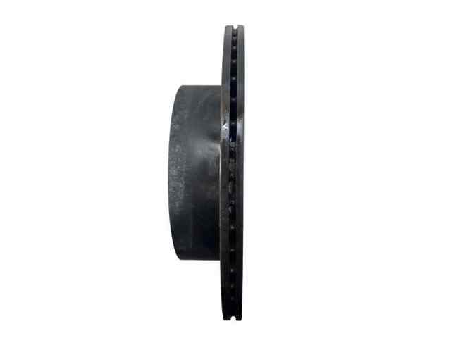 NISSAN 432063NL0B Тормозные диски в наличии Запорожье