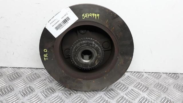 432064Z801 NISSAN Тормозной барабан купить в Харьков