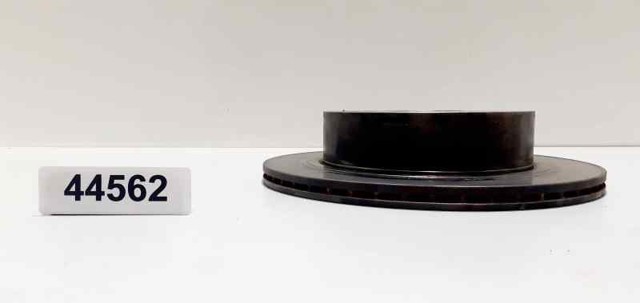 Disco do freio traseiro 432068H305 NISSAN