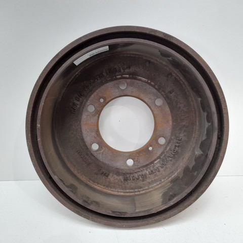 NISSAN 43206VM30B Тормозной барабан в наличии Львов
