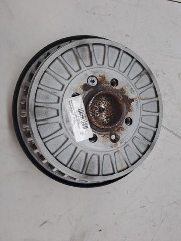 432100170R RENAULT Задняя ступица купить в Каменское