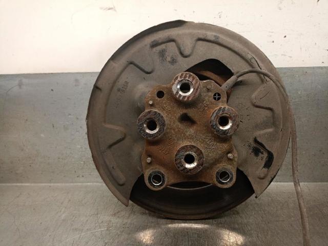 432105784R Renault (RVI)