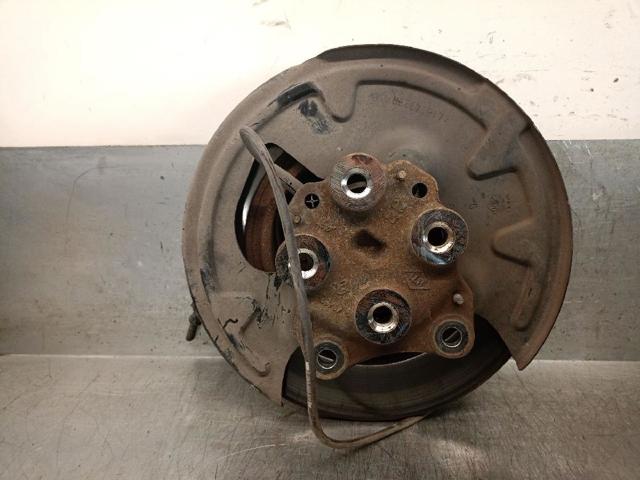 432105784R Renault (RVI)