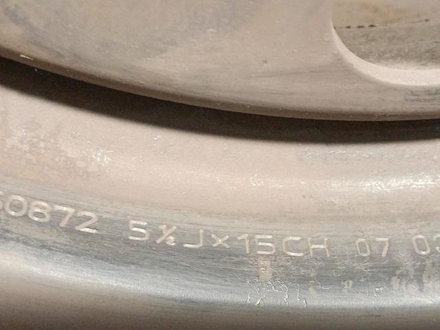 4321062J3009L SUZUKI купить в Ровно