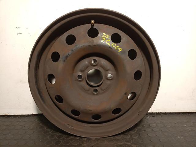 SUZUKI 4321062J3009L в наличии Харьков