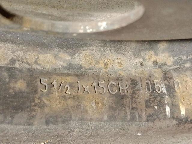SUZUKI 4321062J3009L в наличии Винница