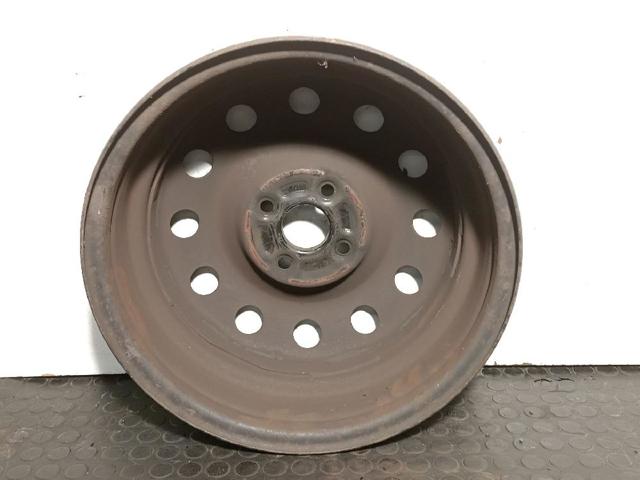 4321062J3009L SUZUKI купить в Каменское