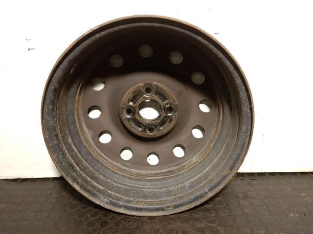 4321062J3009L купить Львов