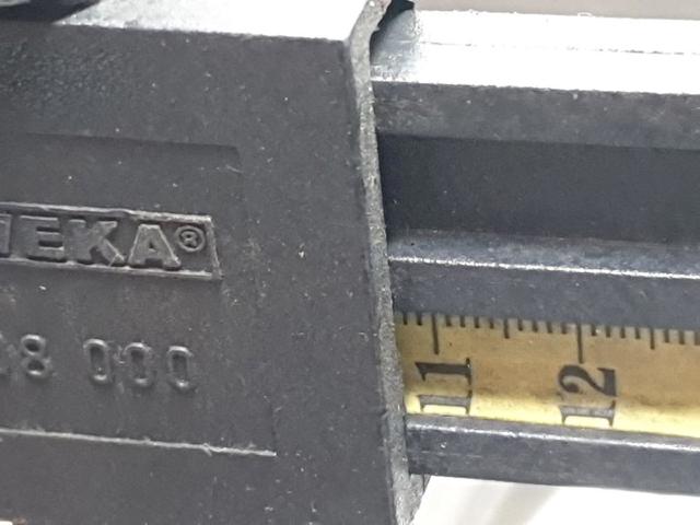 4321064J00ZBP SUZUKI купить в Каменское