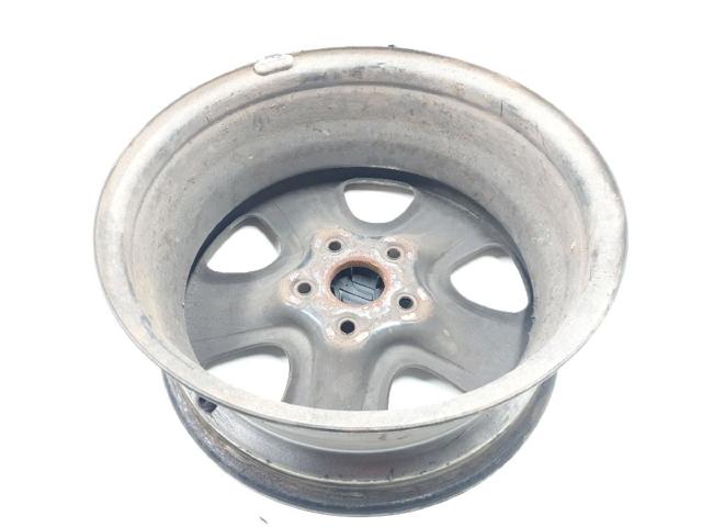 SUZUKI 4321064J00ZBP в наличии Львов