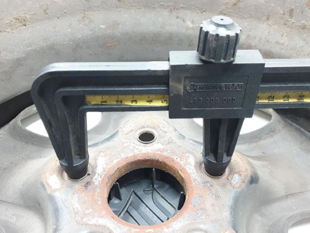 4321064J00ZBP купить Львов