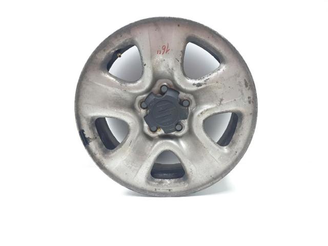 4321064J00ZBP SUZUKI купить в Запорожье