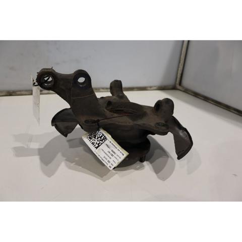 TOYOTA 4321102090 Цапфа (поворотный кулак) передний правый в наличии Сумы