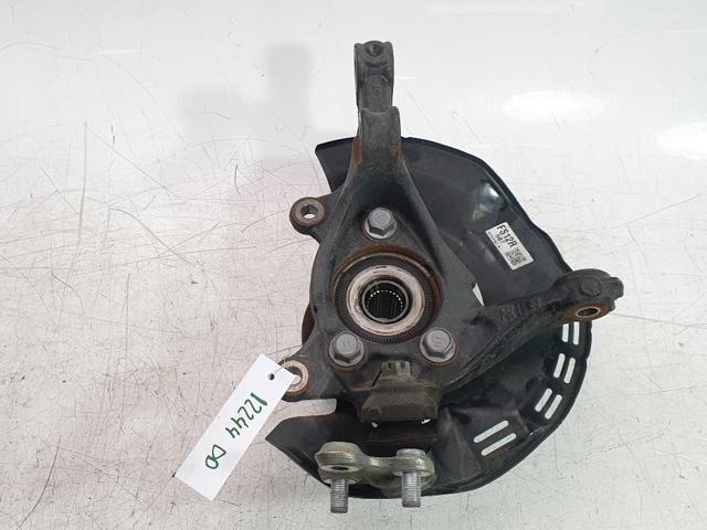 TOYOTA 4321102410 Цапфа (поворотный кулак) передний правый в наличии Ирпень