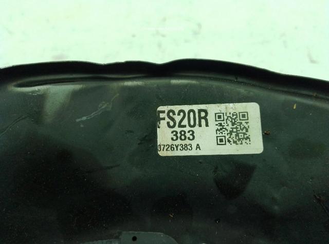 TOYOTA 432110H050 Цапфа передняя правая в наличии Киев
