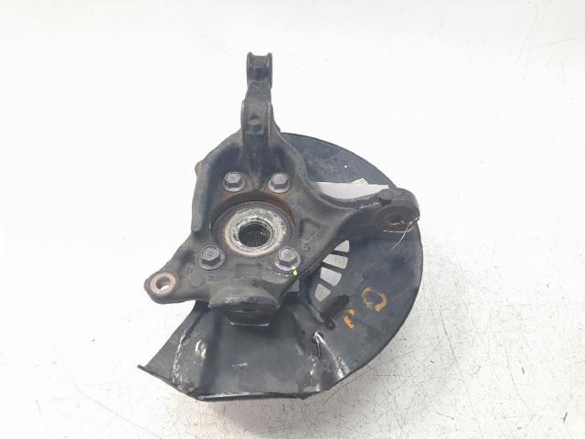 4321133130 TOYOTA Цапфа передняя правая купить в Каменское