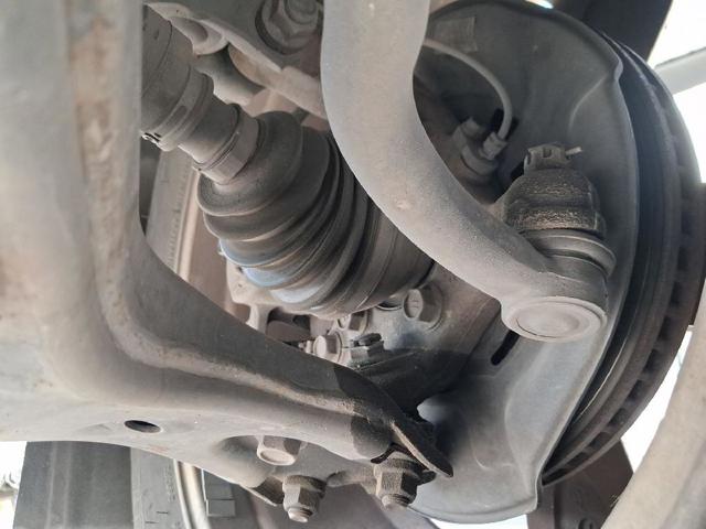 TOYOTA 4321142081 Цапфа (поворотный кулак) передний правый в наличии Киев