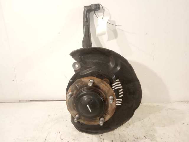4321160190 Toyota