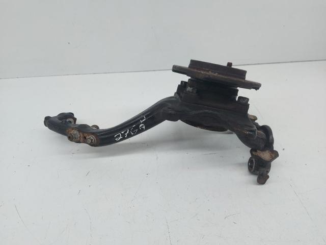 TOYOTA 43211KK010 Цапфа передняя правая в наличии Днепр