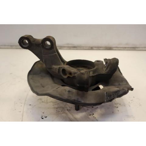 TOYOTA 4321202130 Цапфа (поворотный кулак) передний левый в наличии Хмельницкий