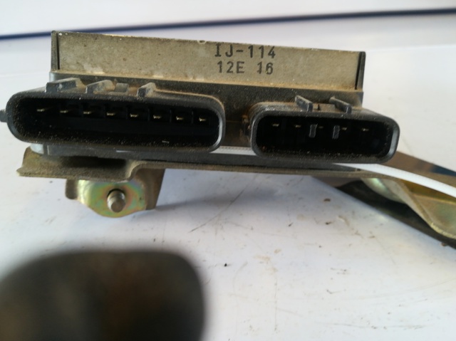 TOYOTA 4321205051 Цапфа передняя левая в наличии Одесса