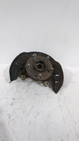 TOYOTA 432120F010 Цапфа (поворотный кулак) передний левый в наличии Ужгород