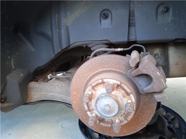RENAULT 432152154R в наличии Полтава