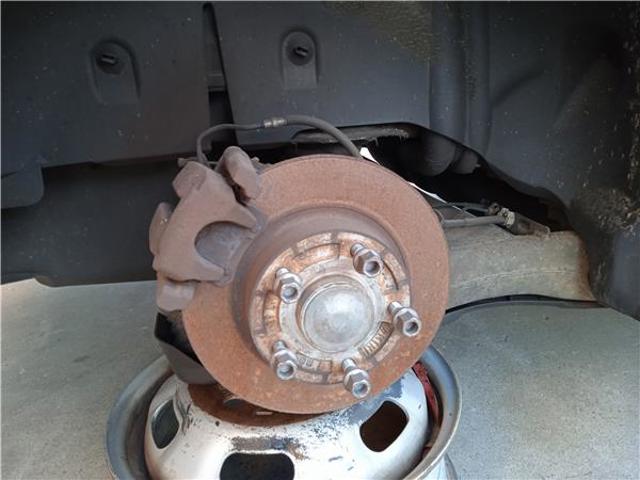 432157493R RENAULT купить в Киев