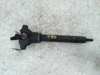 Injetor de injeção de combustível 432191528 BMW