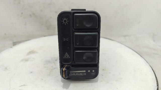 4326622 CHRYSLER купить в Каменское