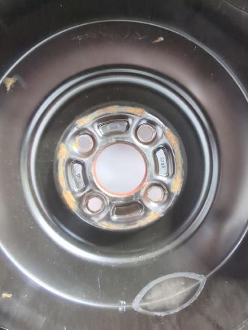 4329062J10 SUZUKI купить в Ровно