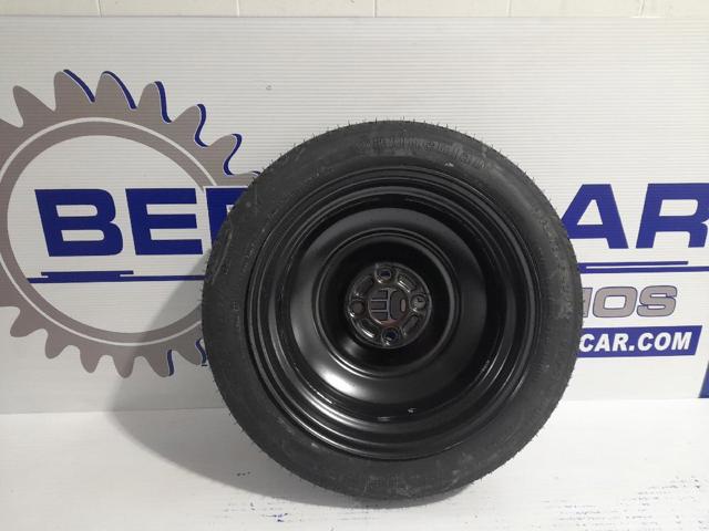 4329062J10 SUZUKI купить в Кривой Рог