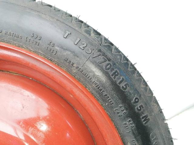 SUZUKI 4329062J10 в наличии Запорожье