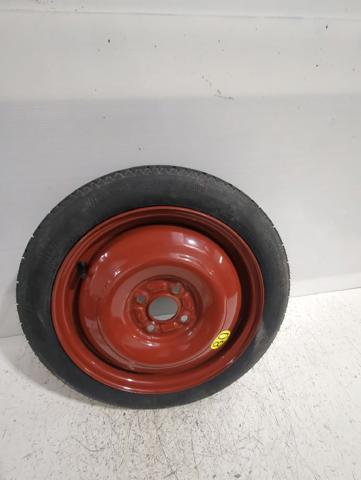 SUZUKI 4329062J10 в наличии Киев