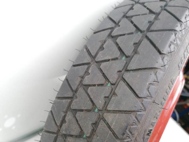4329062J10 SUZUKI купить в Павлоград