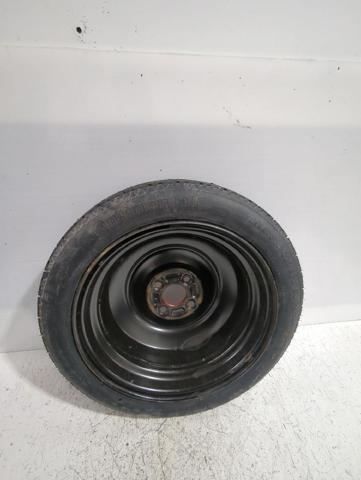 SUZUKI 4329062J10 в наличии Ровно